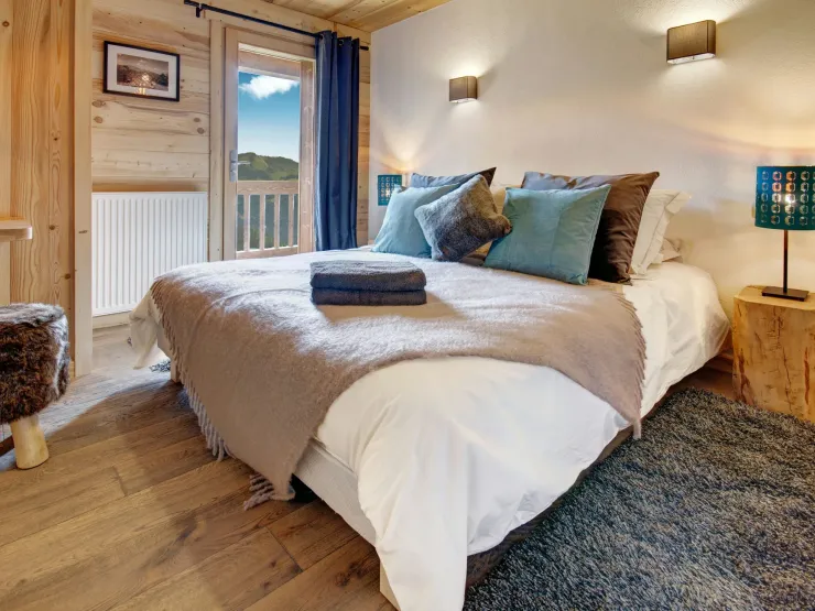 Chambre 3