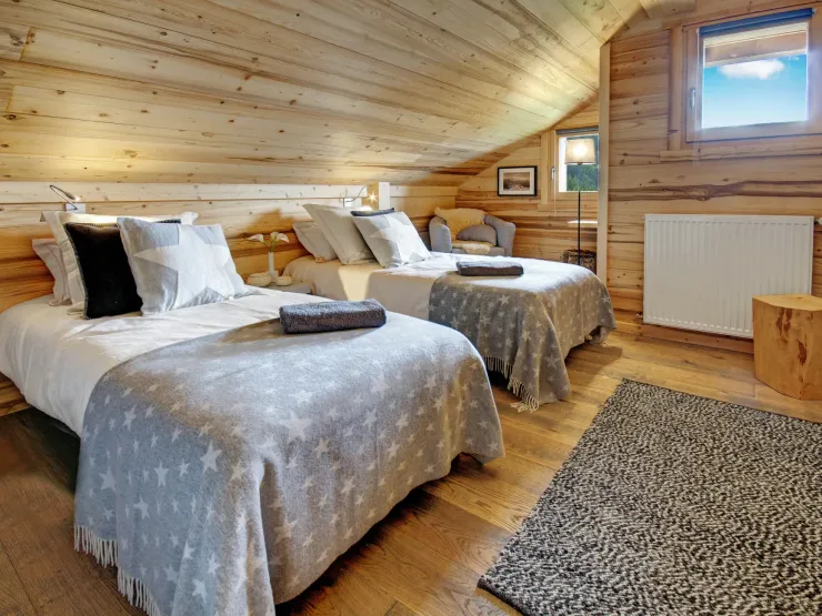 Chambre 3
