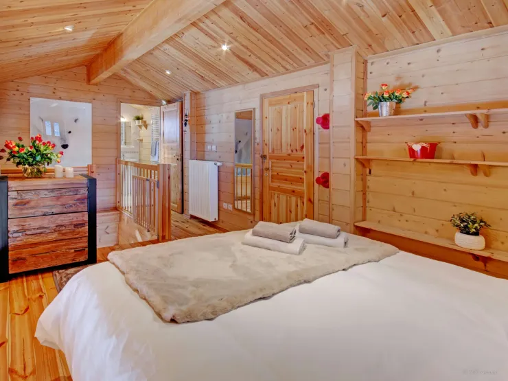 Chambre 1