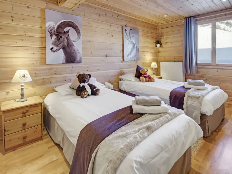 Chambre 2
