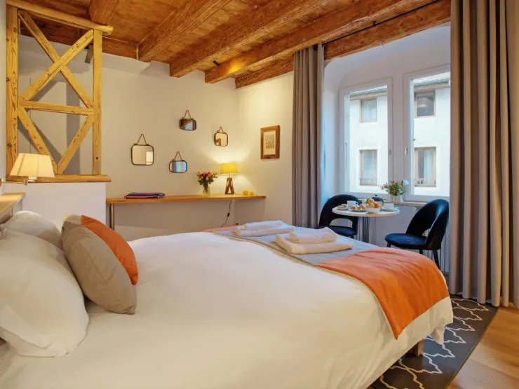 Chambre 3