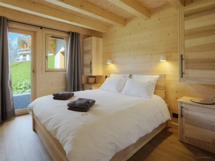 Chambre 4