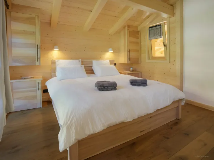 Chambre 3