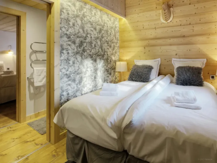 Chambre 3