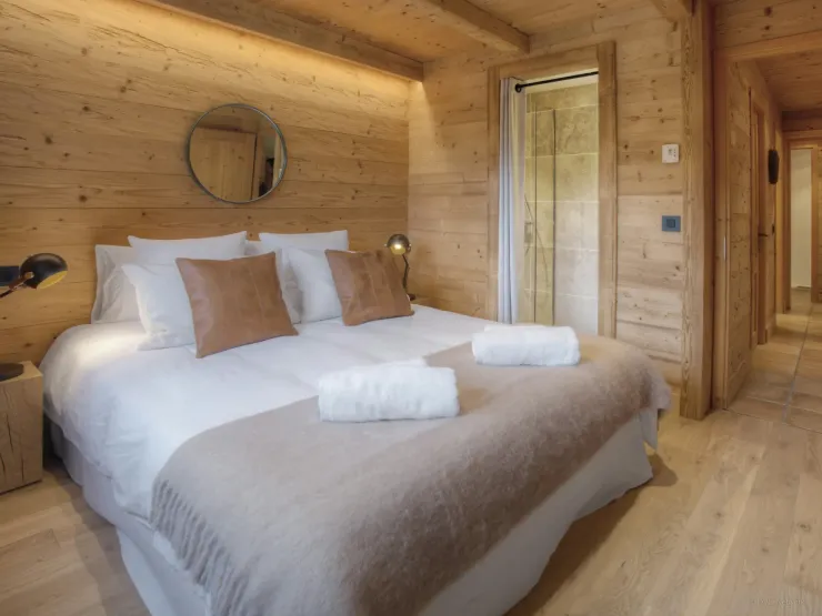 Chambre 3