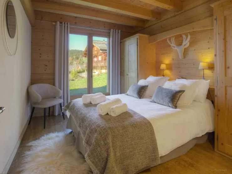 Chambre 4
