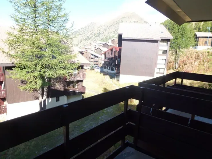 BALCON