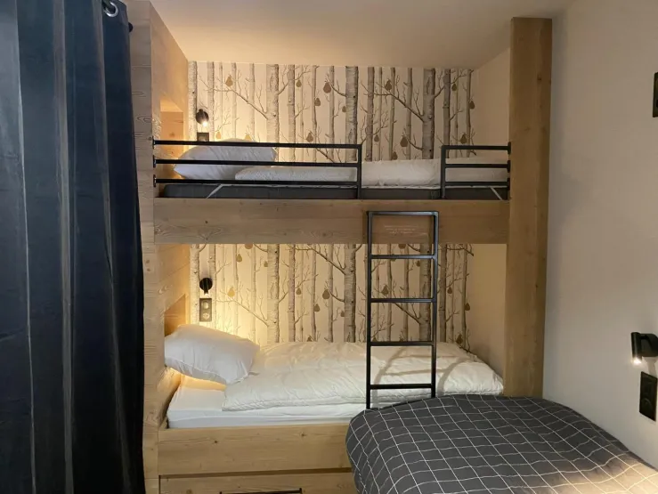 Chambre 2