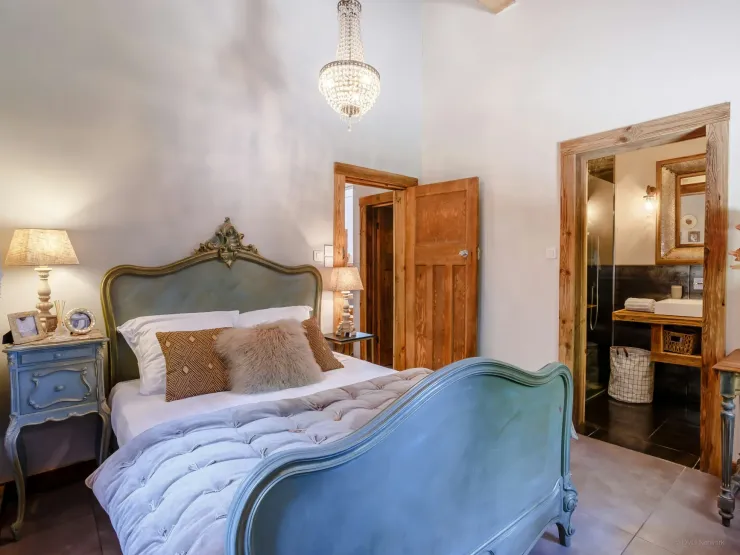 Chambre 2