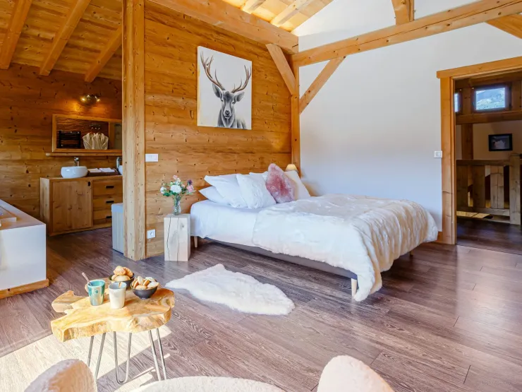 Chambre 3