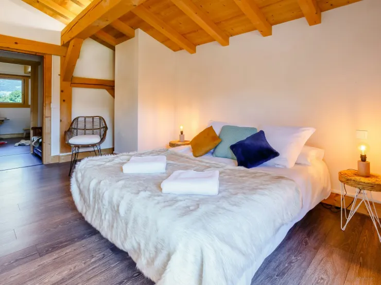 Chambre 2