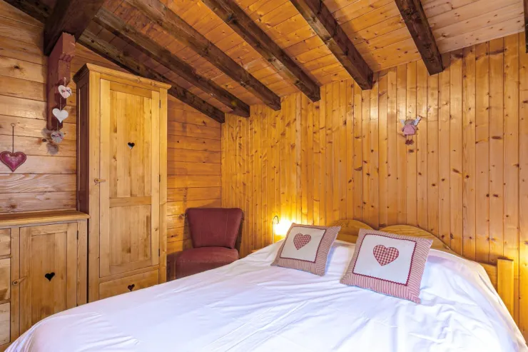 Double Room 2