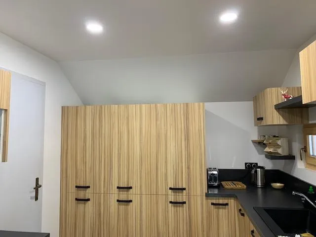 cuisine
