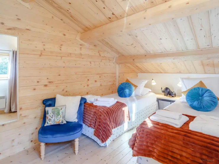 Chambre 1
