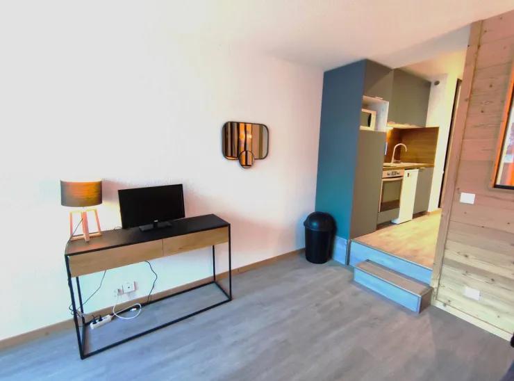 COIN TV