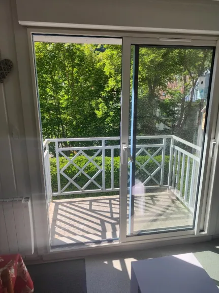 Balcon