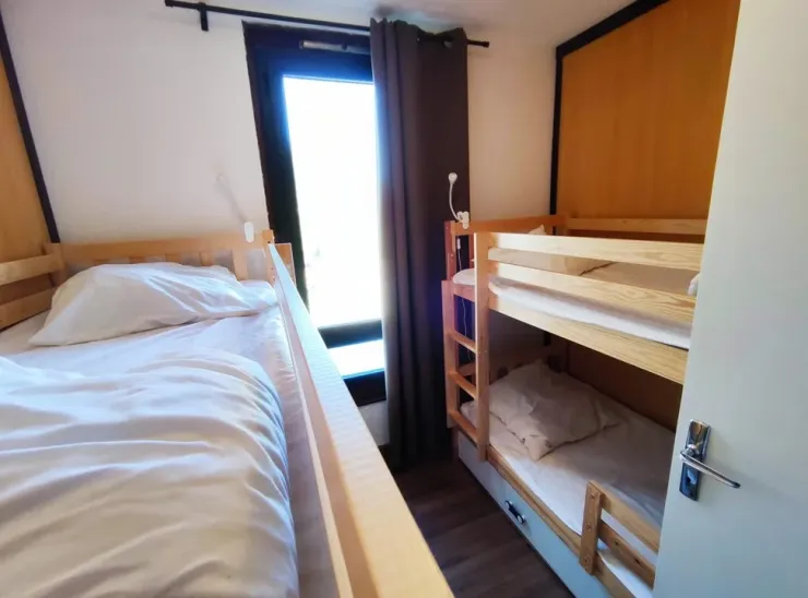 CHAMBRE 2