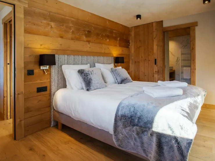 Chambre 6