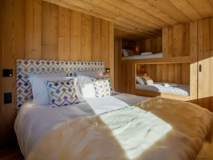Chambre 4