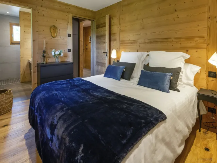Chambre 3