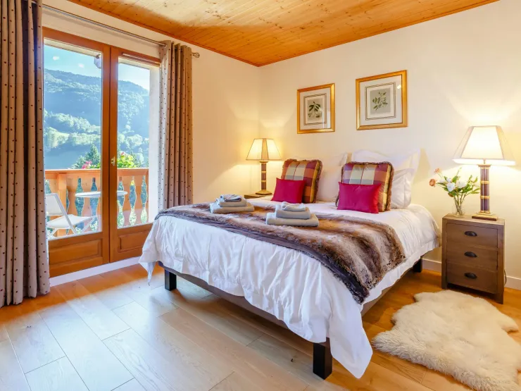 Chambre 2