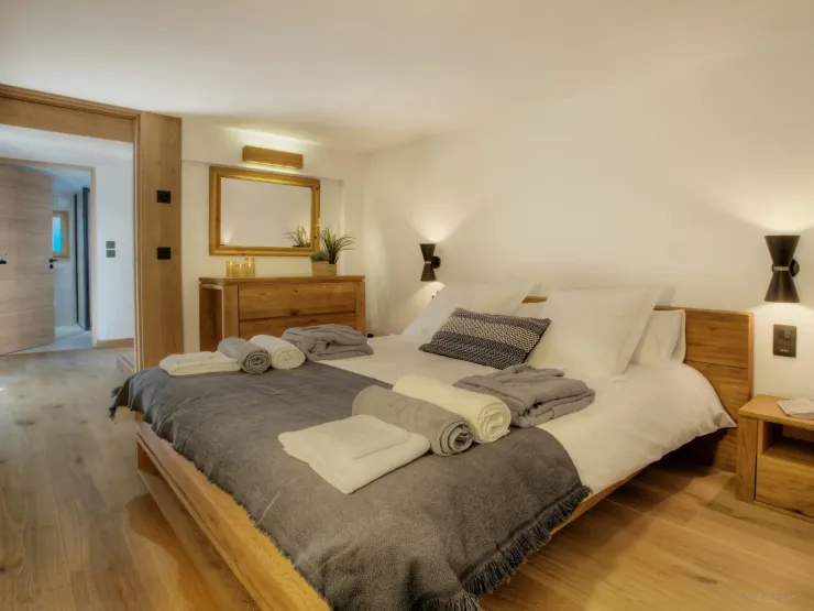 Chambre 3
