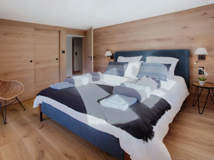 Chambre 2