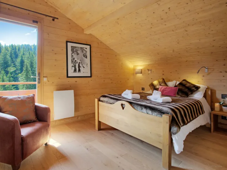 Chambre 2