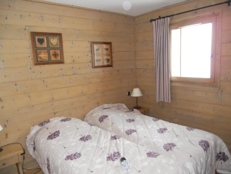 Chambre 2