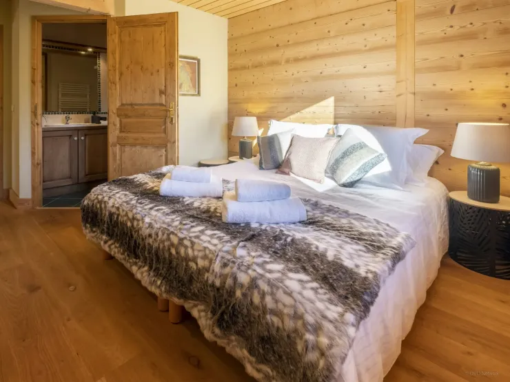 Chambre 4