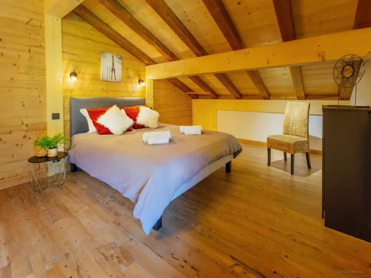 Chambre 4