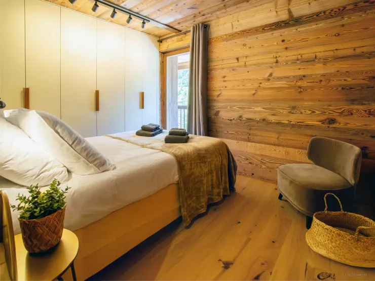 Chambre 1