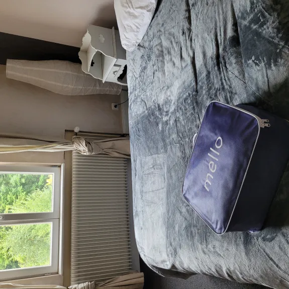 chambre 4
