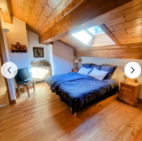 Chambre 2