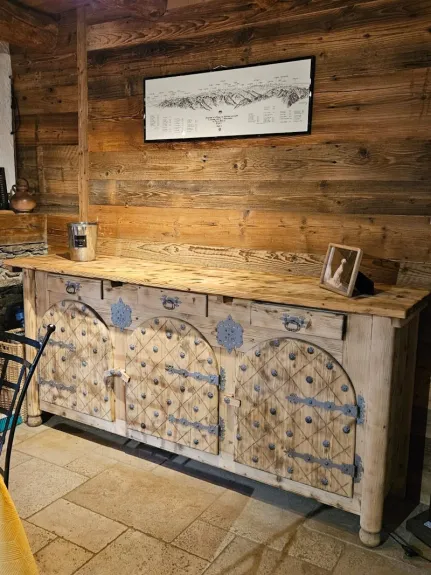 mobilier