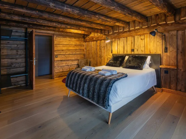 Chambre 3