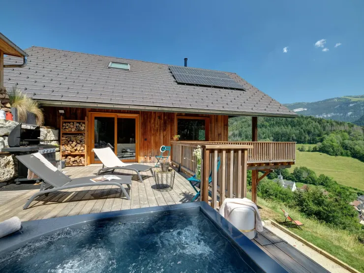 Jacuzzi