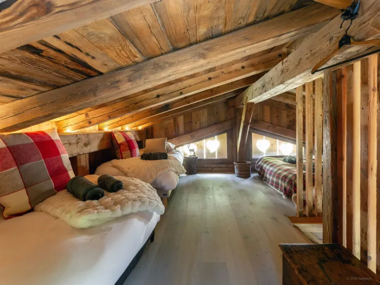 Chambre 1