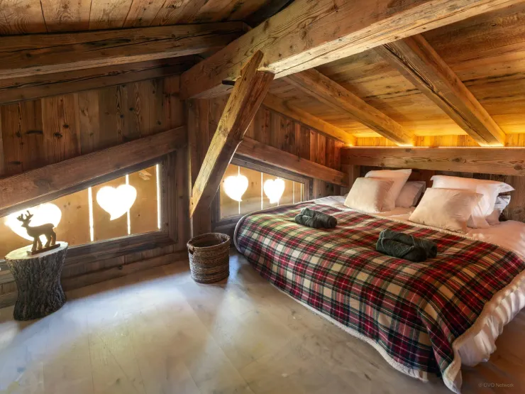 Chambre 1