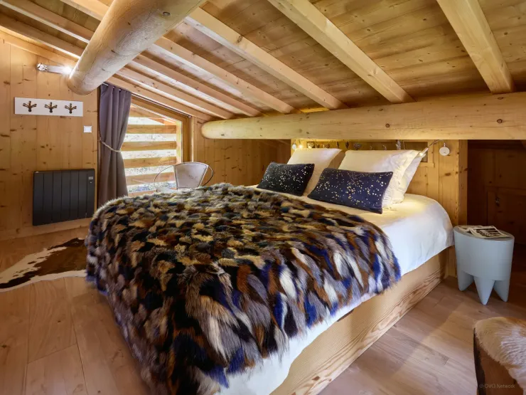 Chambre 3
