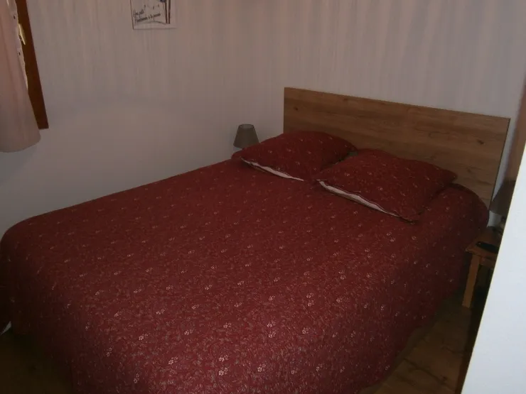 chambre 2