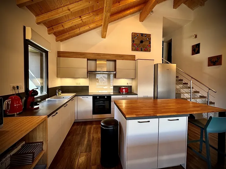 Cuisine vue 02