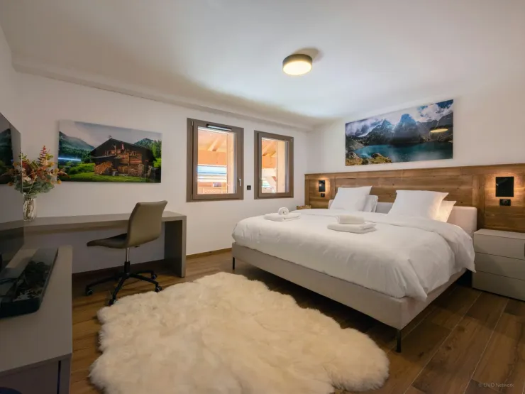 Chambre 2