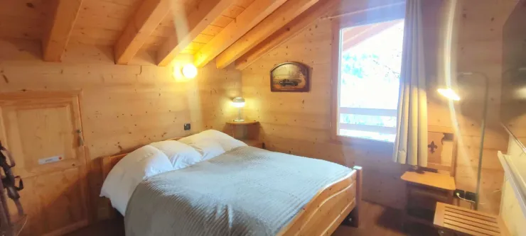 CHAMBRE 2