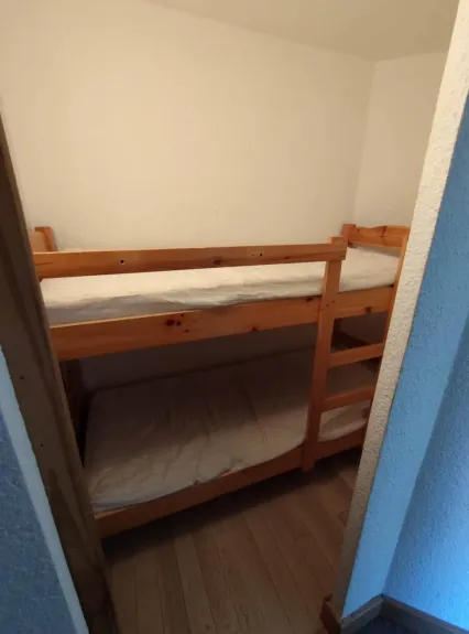 COIN MONTAGNE