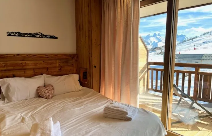CHAMBRE 2