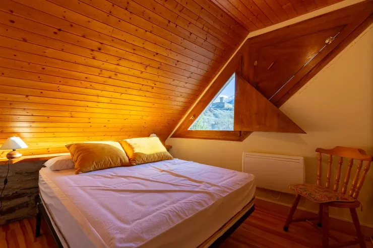 Chambre 1
