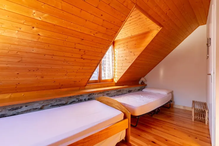 Chambre 2