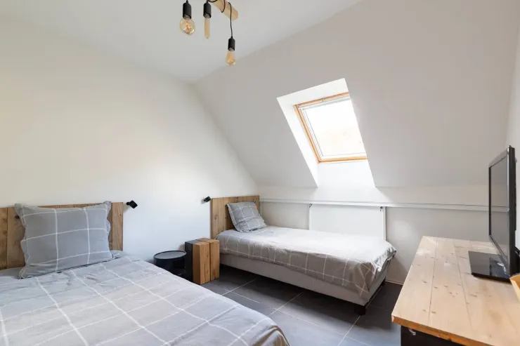 CHAMBRE2