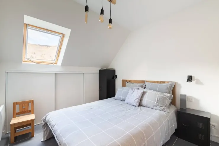CHAMBRE3